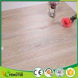 Wholesale Residential and Commercial PVC Vinyl Flooring