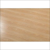 New Design High Gloss Laminate Flooring