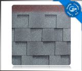 Laminated Asphalt Shingle/Roof Tiles 5.4mm Thick