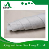 Non Woven Fabric Geotextile for Construction Project Keep Geo Stabilization