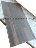 Beautiful Wood Pattern Residential PVC Vinyl Flooring (CNG0404N)