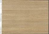 Vc Floor Tile/ PVC Magnetic /PVC Plank/ PVC Click/Vinyl WPC Indoor Flooring