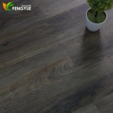 Wooden Design Waterproof Healthy PVC Tile
