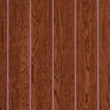 Wood Texture Rustic Floor Tile