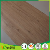 Homogeneous PVC Vinyl Flooring Made in China