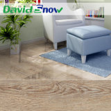 Natura-Look Surfaces Vinyl Floor with Best Wooden Flooring Price