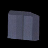 Carbide Brick with Best Price