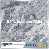 Polished White/Black/Yellow/Grey Granite Stone Mosaic Tiles for Floor/Flooring/Wall/Bathroom/Kitchen