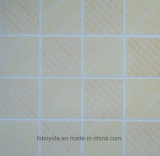 400X400mm Ceramic Glazed Rustic Floor Tiles (506)