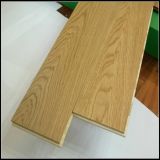 3 Layer 1 Strip Oak Hardwood Flooring