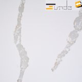 Artificial Marble Crystal Quartz Stone for Window
