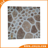 Ceramic Wall Decorative Construction Porcelain Floor Tile