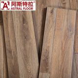 Hot Sale HDF Waxing12mm Wooden Floor