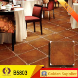 500*500mm Building Material Ceramic Tile Floor Tiles (B5803)