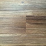 5mm China Cork Vinyl Flooring Suppliers