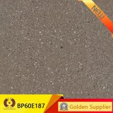 600X600mm Floor Tile Semi Polished Porcelain Tile (BP60E187)