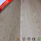 Cheap Price Laminate Wood Flooring Small Texture 8mm