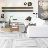 600X600mm Marble Full Glazed Polished Ceramic Floor Tile