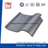 Clay Roof Clay Roofing Tile Building Material S Tiles Clay Roof Tiles