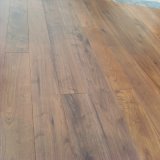 Natural Engineered Walnut Hardwood Flooring