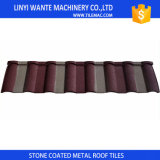 Hot Selling Items Milano Roof Tiles with Various Colors