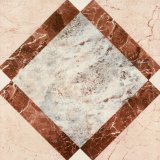 Like Stone Rustic Floor Porcelain Tile Use in Villa (k6004)
