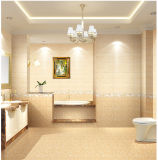300X600mm Building Material Glazed Interior Porcelain Wall Tile