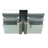Ceiling to Ceiling Flexible Rubber Filler Expansion Joint Cover (MSNDJ)