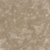 Bosy Grey Marble Perisian Grey Marble Flooring Tile Wall Tile