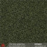 Building Material High Quality Marble Polished Porcelain Floor Wall Tiles (VRP6M821, 600X600mm/32''x32'')