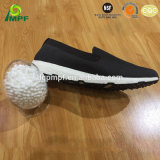 Lightweight High Elastic Comfortable Unique Ultra Boost E-TPU Midsole for Shoes