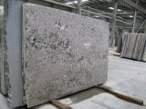 Biaco Antico Granite Polished Tiles&Slabs&Countertop