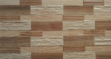 Hot 300X600mm Exterior Rustic Stone Wall Tile