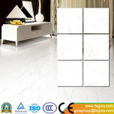 New Arrival Italy Design Wall Tile Bathroom Tile with Nano Surface (X6PT07T)