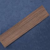 Foshan Acid Proof Wooden Design Wood Ceramic Stair Tiles
