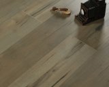 High Quality Embossed in Register Laminate Flooring --Kn6032