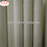 China Manufacturer 100% Wood Pulp White Kraft Paper