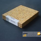 China Artificial Quartz Stone for Window