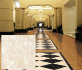 60*60cm Good Design Glazed Ceramic Tiles for Wall