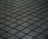 Yokohama Pin-Hole Rubber Tile