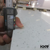 Kkr Engineered Artificial Quartz Stone for Vanity Top