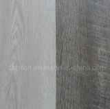 Home/ Commercial Non-Slip PVC Vinyl Flooring