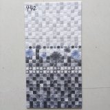 Fuzhou 2540 Building Material Bathroom Glossy Ceramic Wall Tile
