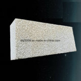 High Temperaure Fire Resistant Insulating Refractory Brick for Fireplace