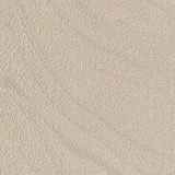 Sy6509r Rustic Bathroom Tile with Rough Surface