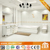 Bathroom Kitchen Facade Decorative China Ceramic Wall Tile