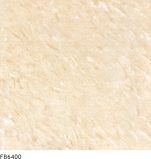 600 X 600mm Acid-Resistant Low Price Ceramic Tiles for Wall