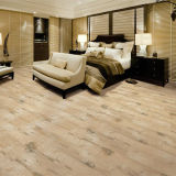 High Quality Non Slip Polished Ceramic Tiles Floor From Foshan