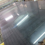 China Manufacturer Wholesale Artificial Quartz Stone / Artificial Quartz Tile