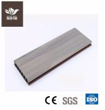 Higher Quality WPC Co-Extrusion Flooring